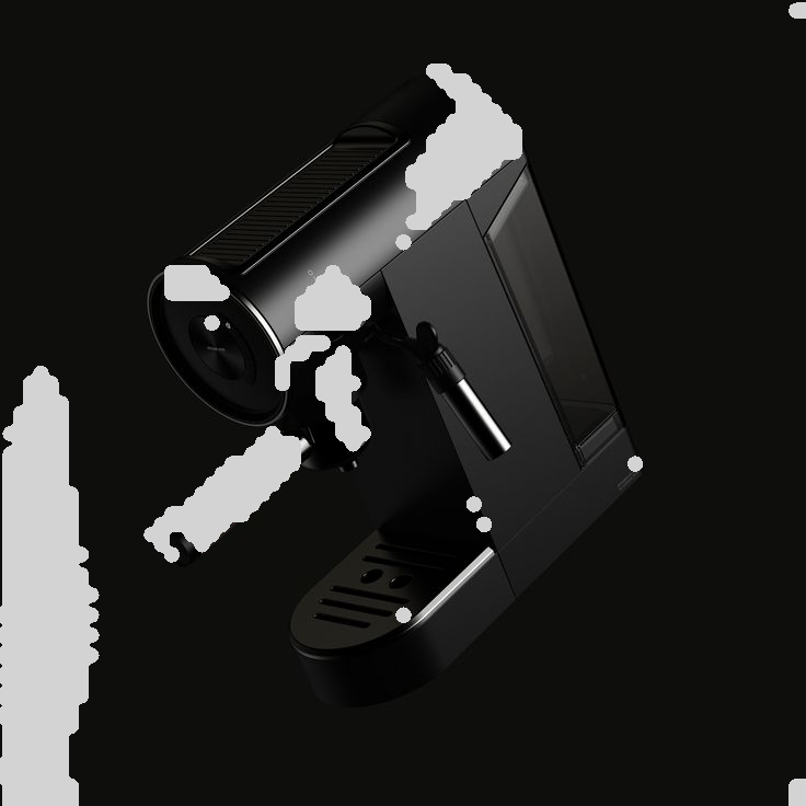 Coffee Maker