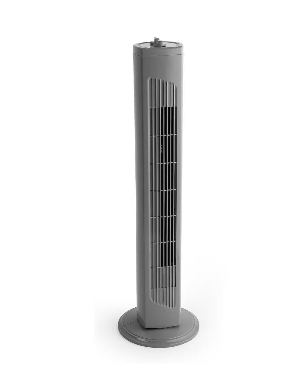 Tower Fan